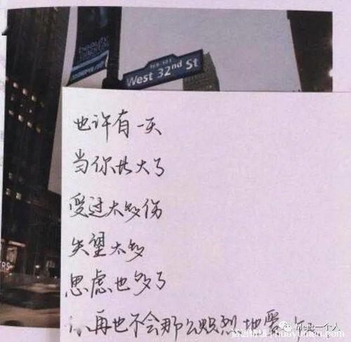 最新房间爆料文案短句,短句背后的秘密与惊喜